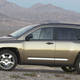 Image for article titled What Car Do You Unreasonably Hate And Why?
